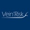 VeinRisk is a useful tool developed from scientific researches gathered by vascular specialists