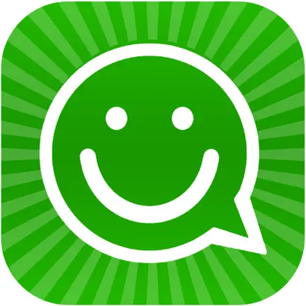Stickers Packs Читы