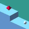 Flip Wall - Bounce Jump Climb App Negative Reviews