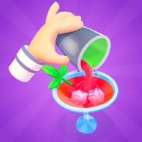 Mix and Drink pour PC