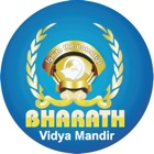 Bharath Vidya Mandir