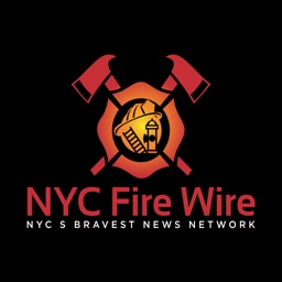 NYC Fire Wire