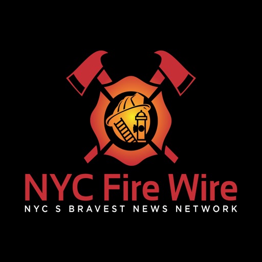 nyc fire wire