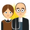 Homesteadoji icon