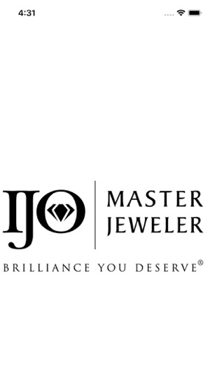 IJO Independent Jewelers Org(圖1)-速報App