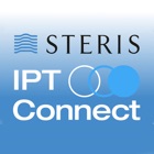 Top 28 Business Apps Like Steris IPT Connect EMEA - Best Alternatives