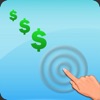 Idle Clicker - Tap Tycoon icon