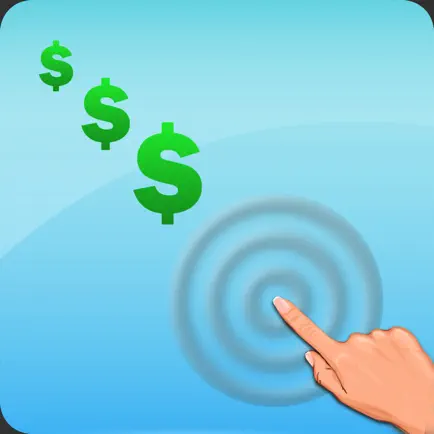 Idle Clicker - Tap Tycoon Cheats