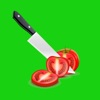 Knife And Run icon