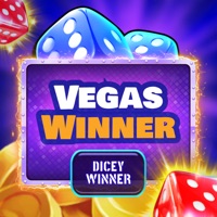 Dicey Winner