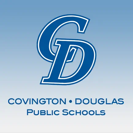 Covington-Douglas PS Cheats
