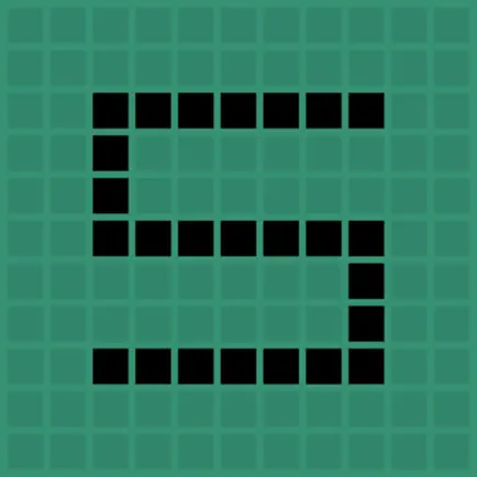Snake Classic Retro Arcade Читы