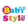 Baby Style