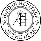 Hidden Heritage of the Dean