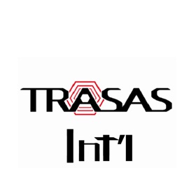 螢幕擷取畫面 (8) TRASAS Admin for International