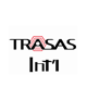 TRASAS Admin for International