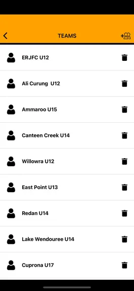 Game screenshot Coach  Data hack