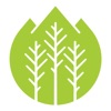 The Orchard Life icon