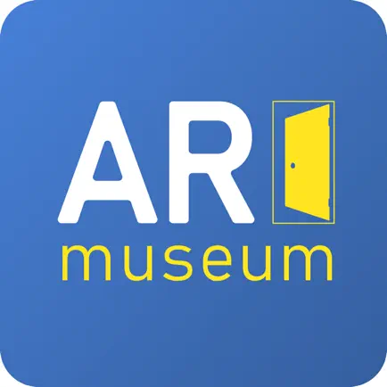 Museum-AR Cheats