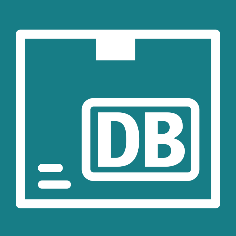 DB Schenker