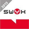 Swyx Mobile 2015