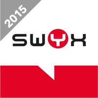 Swyx Mobile 2015 apk