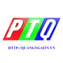 PTQ Online