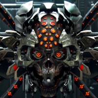 Neuroshima Hex на пк