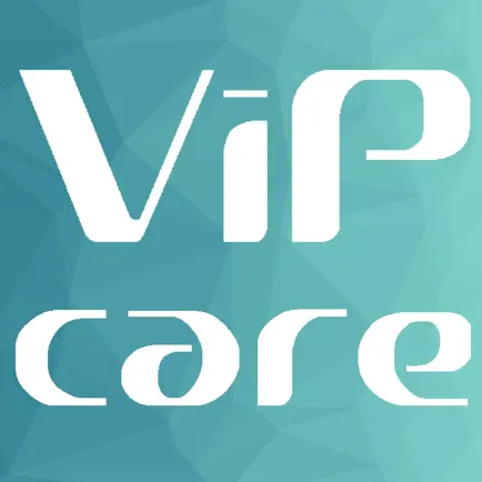 ViPcare smart band Cheats