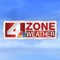 The WOAI Mobile Weather App includes: