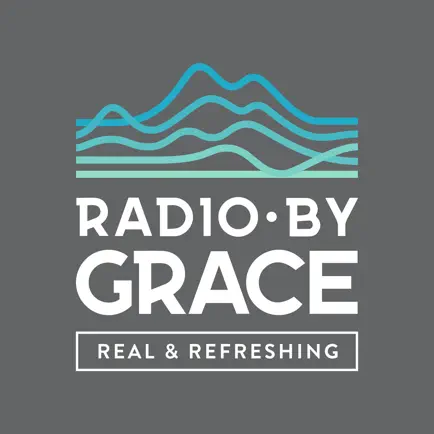 Radio By Grace Cheats