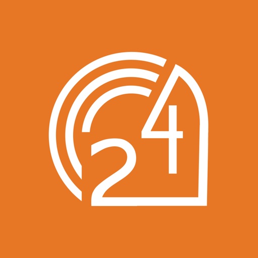 Care24 icon