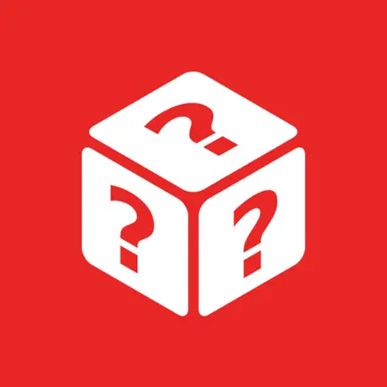 Random Select / Order / Group Читы
