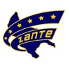 EuroTaxi Zante icon