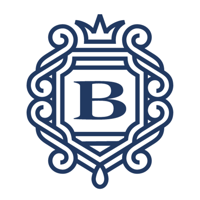 Balmoral Crystal Clear Lagoon