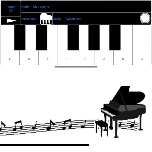 PianoLesson