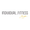 Individual.Fitness