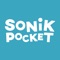 What is Sonik Pocket