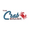 The Crab Shack CA icon
