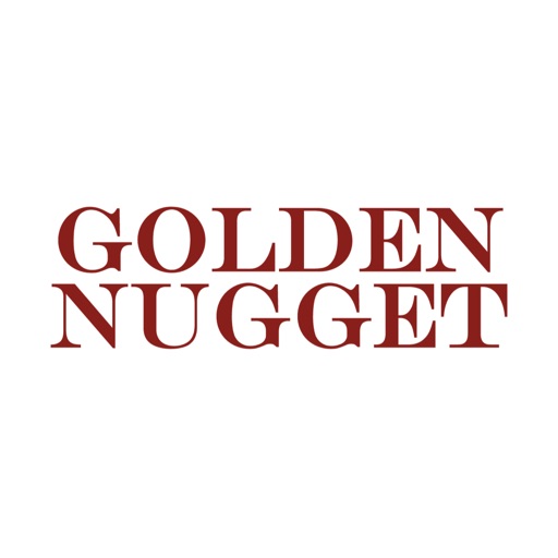 Golden Nugget Pancake