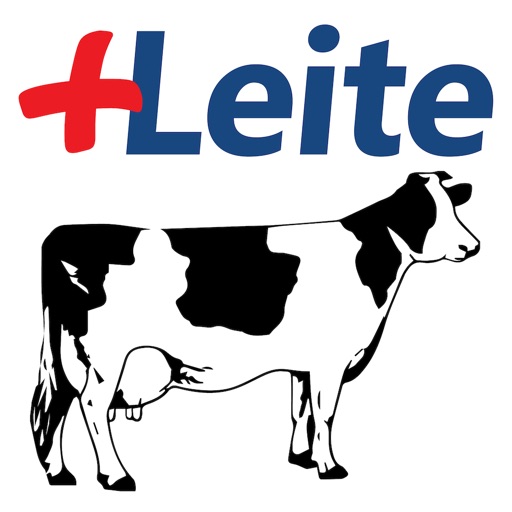 Matsuda +Leite - AppWisp.com