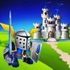 War Stories: Clash of Knights icon