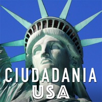 Ciudadania USA