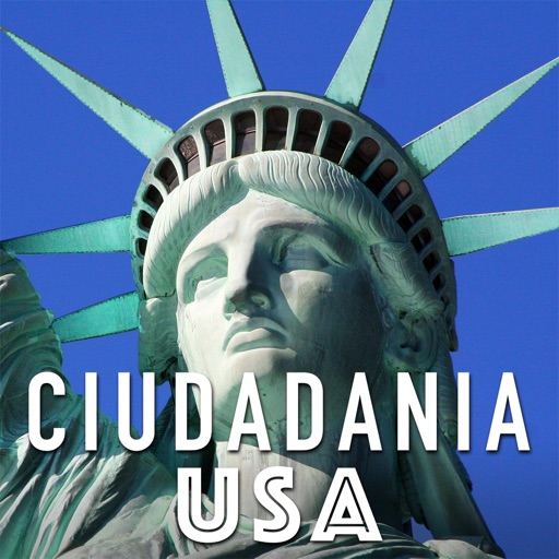 Ciudadania USA