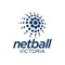 Netball Advantage is the rewards & benefits program for our members