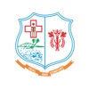 Father Muller Institutions icon