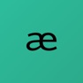 Get English Phonetic Dictionary for iOS, iPhone, iPad Aso Report