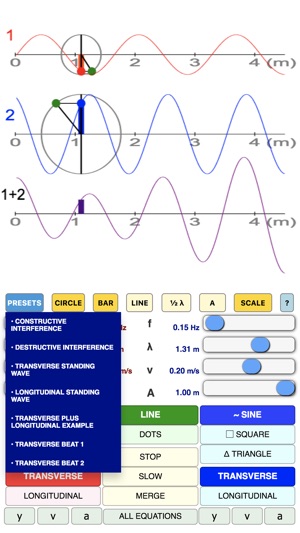 WaveAdd(圖2)-速報App