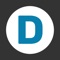 Diabetes Tracker Log: Diabetly