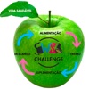 WS Challenge icon